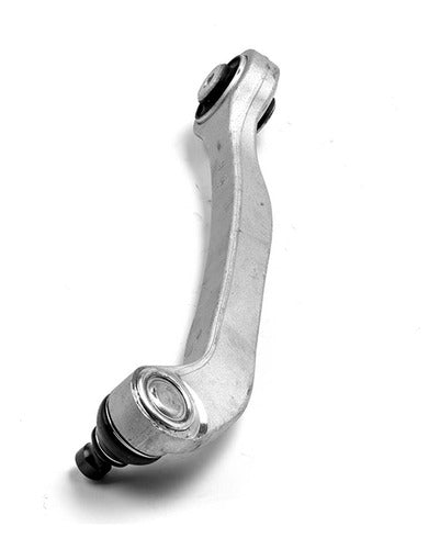 SD-1526026 - BRAZO DELANTERO SUPERIOR POSTERIOR (R) AUDI A6 2004-2011