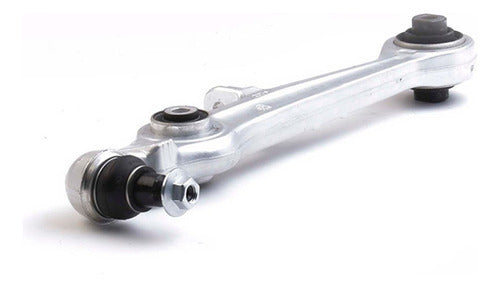 SD-4D0-407-151J - BRAZO DELANTERO INFERIOR ANTERIOR (RL) VW PASSAT 1997-2001