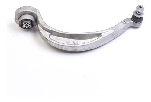 SD-1526066 - BRAZO DELANTERO INF. POSTERIOR (R) AUDI A5 QUATTRO 2010-2010