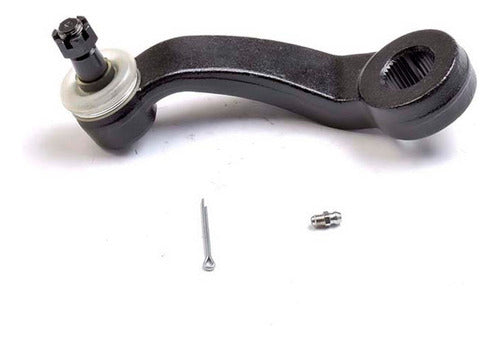 SD-K7075 - BRAZO PITMAN DODGE CHARGER 1973-1978