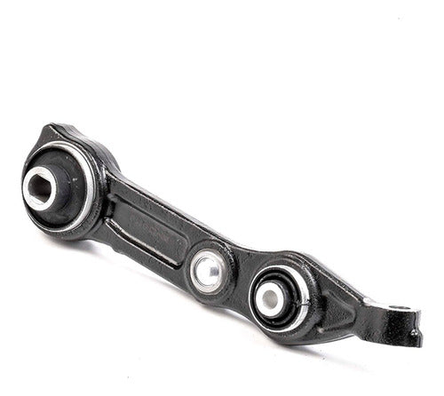SD-1514026 - BRAZO DELANTERO INFERIOR POSTERIOR (R) MB E280 2007-2008