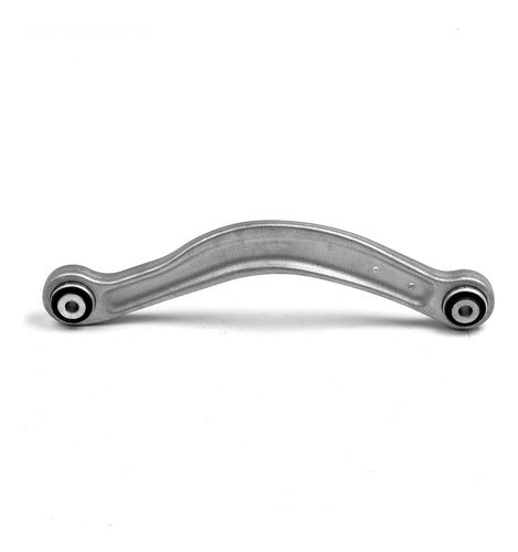SD-1514037 - BRAZO TRASERO POSTERIOR SUPERIOR (L) MB C350 2007-2014