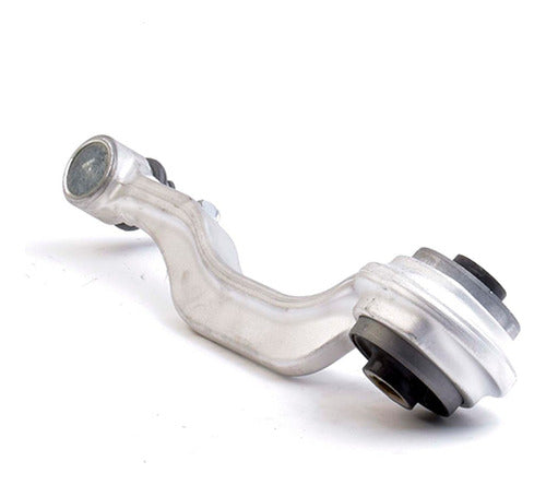 SD-1514008 - BRAZO DELANTERO INFERIOR ANTERIOR (L) MB CLS350 2007-2011