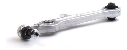 SD-8E0-407-151 - BRAZO DELANTERO INFERIOR ANTERIOR (RL) AUDI A4 2002-2006