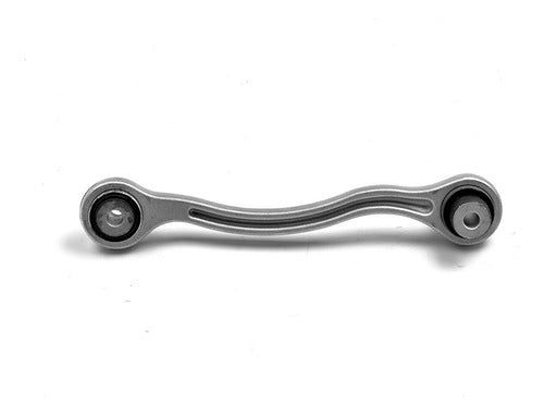 SD-1514035 - BRAZO TRASERO INFERIOR (L) MERCEDES-BENZ C350 2007-2014