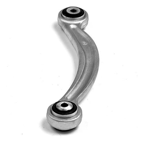 SD-1514040 - BRAZO TRASERO ANTERIOR SUPERIOR (R) MB E300 2017-2019