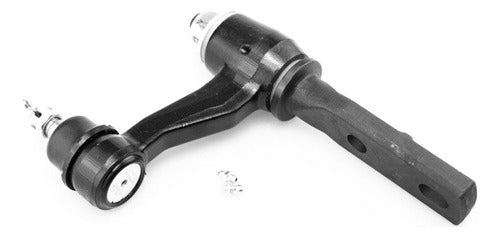SD-F85A-3A034AAIT - BRAZO AUXILIAR FORD EXPEDITION 1997-2002