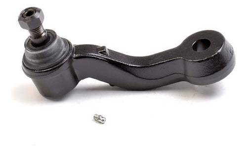 SD-1603009 - BRAZO AUXILIAR CHEVROLET SILVERADO 3500 HD 2011-2020