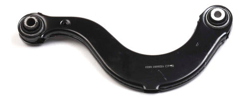 SD-1526061 - BRAZO TRASERO CURVO VOLKSWAGEN GOLF 2010-2019