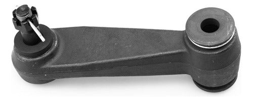 SD-K7106 - BRAZO AUXILIAR DODGE RAM 2500 VAN 1996-2003