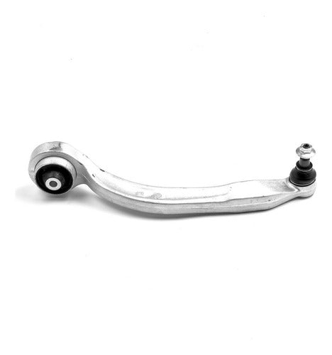 SD-4D0-407-694K - BRAZO DELANTERO INF. POSTERIOR (R) AUDI A4 QUATTRO 2005-2007