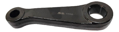 SD-K8755IT - BRAZO PITMAN FORD F-350 1980-1986
