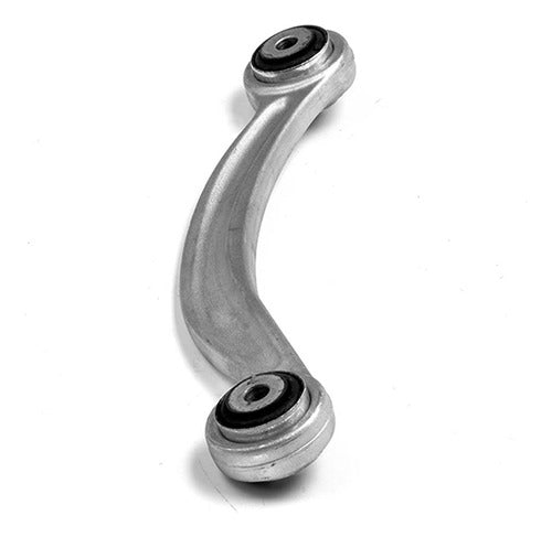 SD-1514039 - BRAZO TRASERO ANTERIOR SUPERIOR (L) MB E500 2009-2016