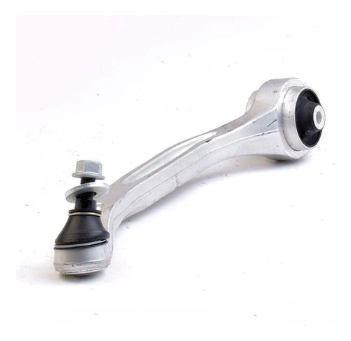SD-1526023 - BRAZO DELANTERO INF. POSTERIOR (L) AUDI A6 QUATTRO 2006-2009