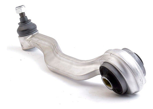 SD-1514012 - BRAZO DELANTERO INFERIOR ANTERIOR (R) MB E280 2007-2008