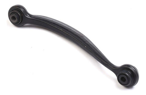 SD-1503077 - BRAZO LATERAL TRASERO GMC ACADIA 2007-2017