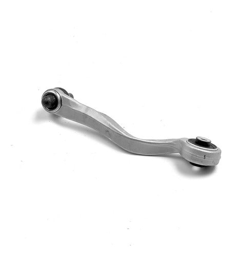 SD-4D0-407-509F - BRAZO DELANTERO SUP. POSTERIOR (L) AUDI A4 QUATTRO 2005-2007