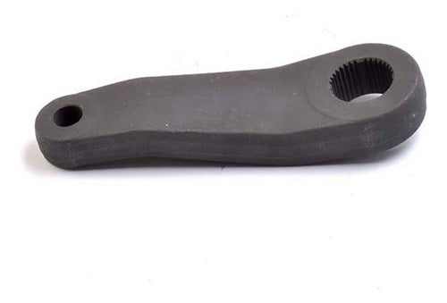 SD-K6653 - BRAZO PITMAN GMC SAVANA 1500 1996-2002