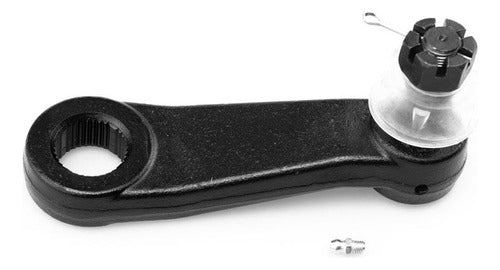 SD-F75A-3590-AB - BRAZO PITMAN FORD EXPEDITION 1997-2002