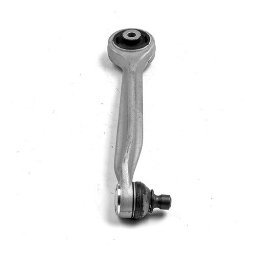 SD-8D0-407-506H - BRAZO DELANTERO SUPERIOR ANTERIOR (R) VW PASSAT 1997-2004