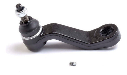 SD-1706002 - BRAZO PITMAN DODGE RAMCHARGER 2000-2001