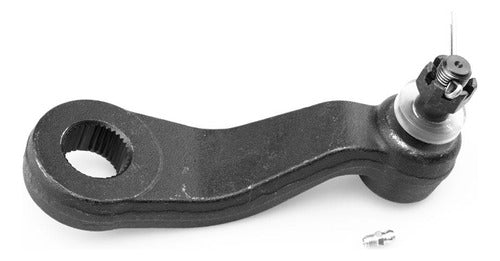 SD-K6335 - BRAZO PITMAN CHEVROLET K1500 1988-1999