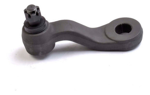 SD-K6142 - BRAZO PITMAN CHEVROLET P30 1975-1996