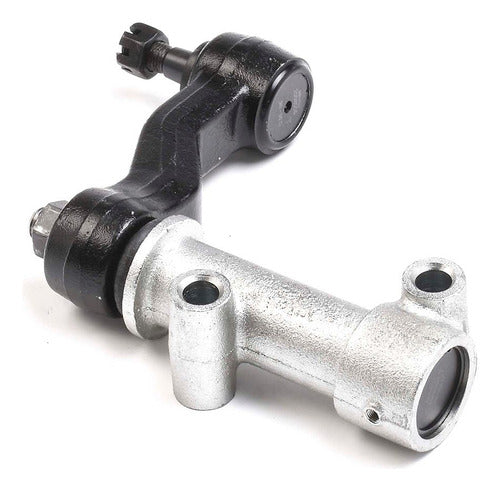 SD-1603004 - BRAZO AUXILIAR CHEVROLET AVALANCHE 1500 2002-2006