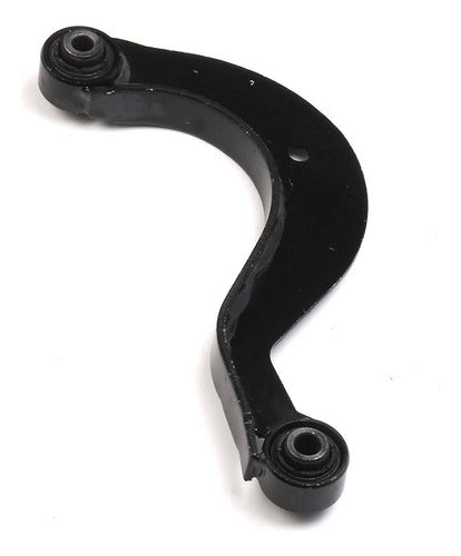 SD-1526039IT - BRAZO TRASERO CURVO (RL) VOLKSWAGEN TIGUAN 2009-2022