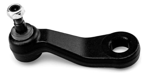 SD-1703001 - BRAZO PITMAN CHEVROLET SILVERADO 1500 HD 2001-2006