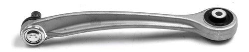 SD-8D0-407-505H - BRAZO DELANTERO SUPERIOR ANTERIOR (L) AUDI A6 1998-2003