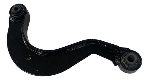 SD-1526061IT - BRAZO TRASERO CURVO VOLKSWAGEN PASSAT CC 2009-2012