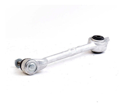 SD-1502006 - BRAZO DELANTERO INFERIOR POSTERIOR (R) BMW 528I 1996-2000