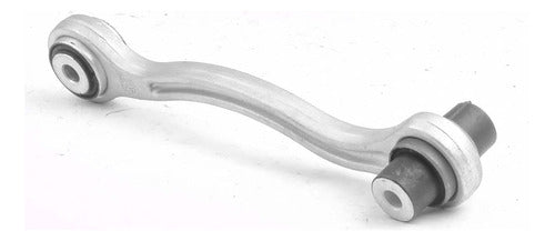 SD-1514036 - BRAZO TRASERO INFERIOR (R) MERCEDES-BENZ C250 2010-2018