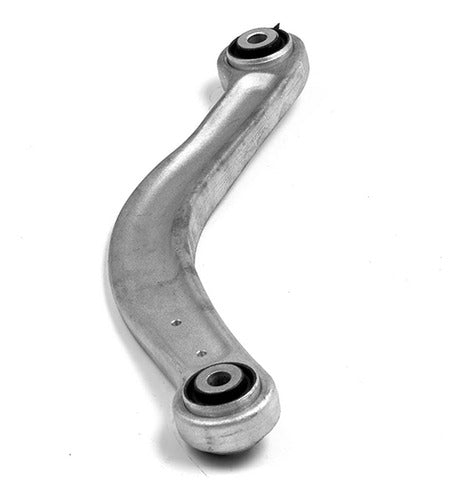 SD-1514038 - BRAZO TRASERO POSTERIOR SUPERIOR (R) MB E450 2019-2019