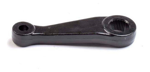 SD-K8755 - BRAZO PITMAN FORD F-350 1980-1986