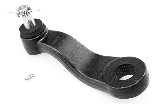 SD-K6335IT - BRAZO PITMAN CHEVROLET K3500 1988-1999