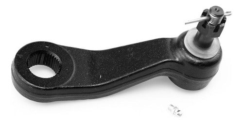 SD-K6536 - BRAZO PITMAN CHEVROLET CHEYENNE 2003-2006