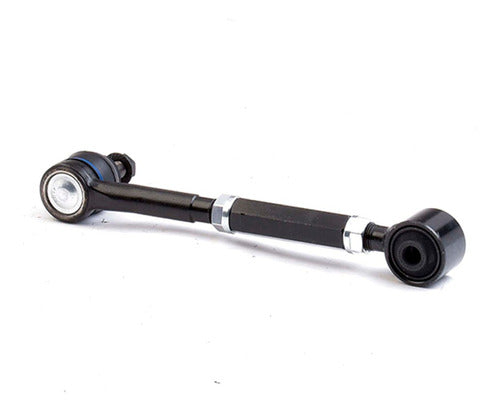 SD-1526064 - BRAZO TRASERO RECTO (R) AUDI TT QUATTRO 2015-2015