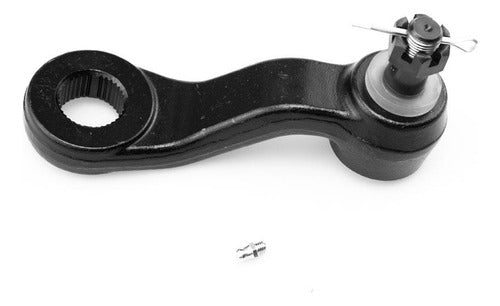 SD-K6143 - BRAZO PITMAN CHEVROLET P30 1975-1996
