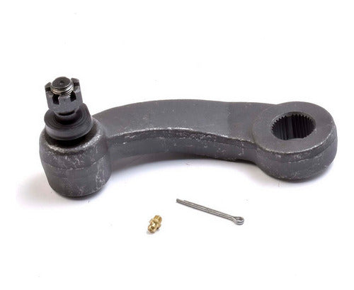 SD-K6220 - BRAZO PITMAN CHEVROLET G10 1983-1995