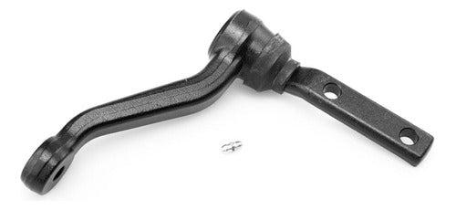 SD-K6187 - BRAZO AUXILIAR CHEVROLET IMPALA 1977-1996