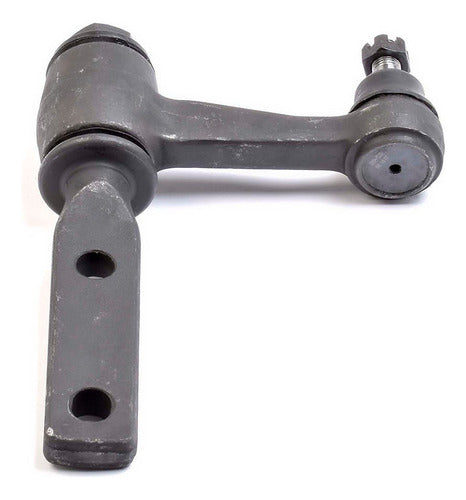 SD-K8747IT - BRAZO AUXILIAR FORD LOBO 1997-2003