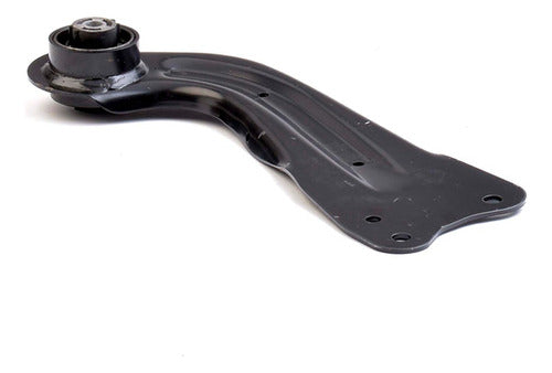 SD-1526068 - BRAZO TRASERO RECTO (R) VOLKSWAGEN JETTA 2006-2018