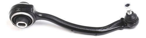 SD-1514001 - BRAZO DELANTERO INFERIOR POSTERIOR (L) MB CLK350 2006-2009