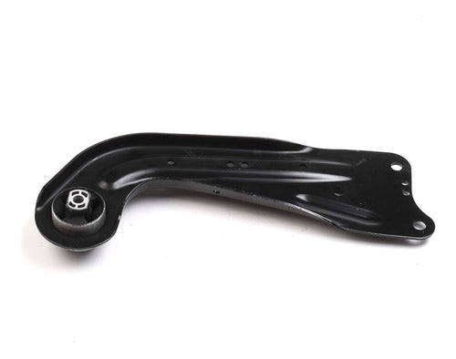 SD-1526065 - BRAZO TRASERO RECTO (L) SEAT LEON 2014-2020
