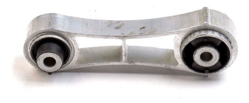 SD-2919018 - SOPORTE MOTOR BARRA DE TORSIÓN INF RENAULT LAGUNA 2004-2006