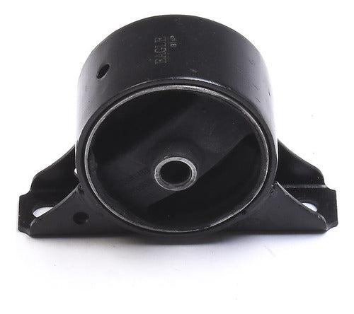 SD-2915006 - SOPORTE DE MOTOR TRASERO PARA MITSUBISHI MIRAGE 1997-2002
