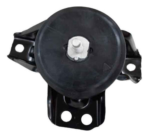SD-2905005 - SOPORTE DE MOTOR FRONTAL R PARA KIA SORENTO 2016-2020