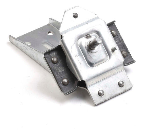 SD-2908174 - SOPORTE DE MOTOR FRONTAL L PARA FORD TEMPO 1984-1994